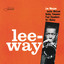 The Lion And The Wolf - Rudy Van Gelder Edition / 2002 Remaster - Lee Morgan