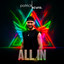All Night Long - Extended Mix