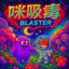咪吸毒