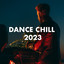 Dance Chill 2023 cover