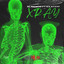Xray cover