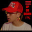 UP or Down cover