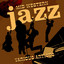Midwestern Jazz cover