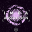 Alexvnder & Imba — Absolution cover art