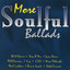More Soulful Ballads cover