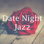 Date Night Jazz cover