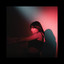 Co chcesz cover