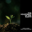 The Heartbeat of the Earth cover