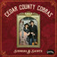 Cedar County Cobras - Matches & Gasoline