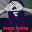 Emos 4Ever cover