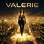 Dj Heinz - Valerie