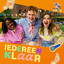 DE KETNETBAND - IEDEREEN KLAAR