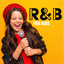 R&B for Kids cover