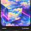Dufau — Higher cover art