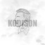 Kodison profile