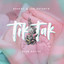 Percayalah Kepada Tuhan cover