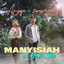 Manyisiah di Nan Tido cover