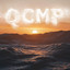 QCMP