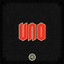 Uno