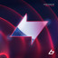 Take Me Away - Extended Mix