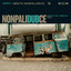 Nonpalidece Feat. Sly Dunbar & Micah Shemaiah - Revolución
