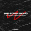 Mid-Town Gong feat. J Slayz feat. M-Touch