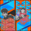 Jamie Jones & Camden Cox - State Of Mind