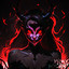 Unknown Title cover