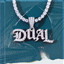 Dual
