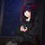 Unknown Title cover