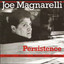 Persistence cover