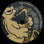 Ken Spieker — Speedy Sax (Radio Edit) cover art