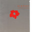 Camouflage - Scanner