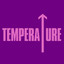Temperature - Extended Mix