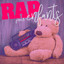 Rap pour enfants cover