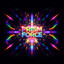 Prism Force