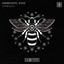 Symbiosis - Extended Mix