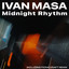 Midnight Rhythm - Fiona Kraft Remix