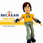 Tuhan Berkuasa cover
