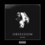 Obsession - Hardstyle Remix cover