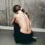 take it all