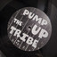 Sparks Leds — Nul Part (Pump Up The Tribe 01) cover art