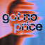 Got No Price - Extended Mix