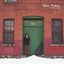 Ryley Walker - Great River Road