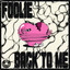 Watch Me