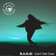 Can't Get Over - Extended Dub