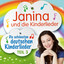 Die schönsten deutschen Kinderlieder, Teil 3 cover