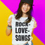 Rock-Love-Songs cover
