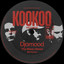 Djomood - The More I Need