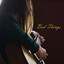 Lily Milne Gunn - Bad Things